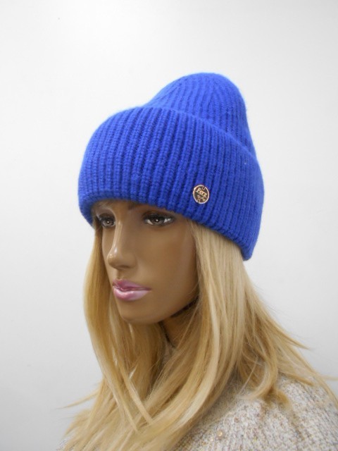  Электра шапка альпака