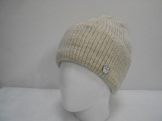  Электра шапка альпака