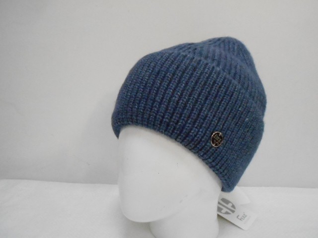  Электра шапка альпака