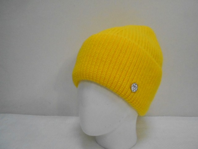  Электра шапка альпака