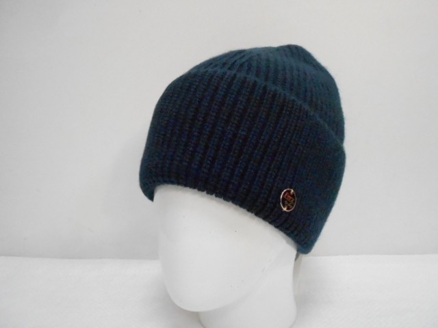  Электра шапка альпака