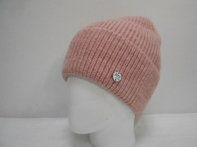  Электра шапка альпака