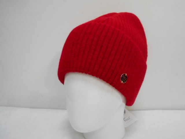  Электра шапка альпака