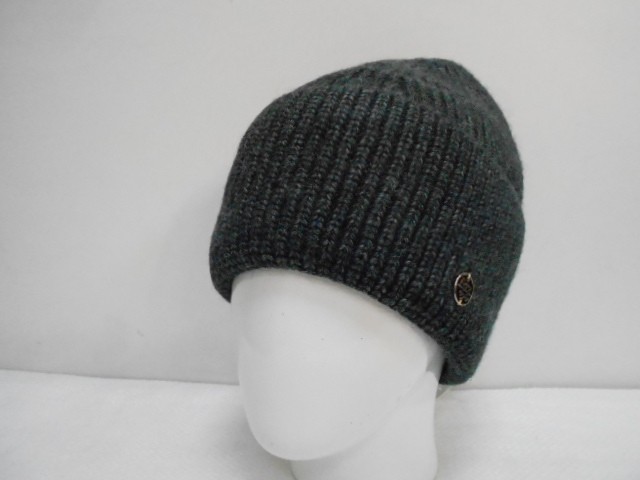  Электра шапка альпака