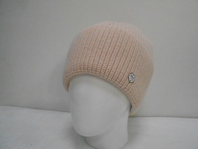  Электра шапка альпака