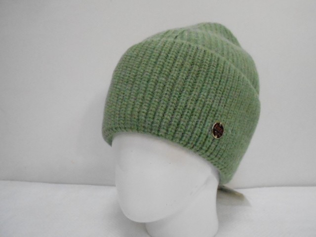  Электра шапка альпака