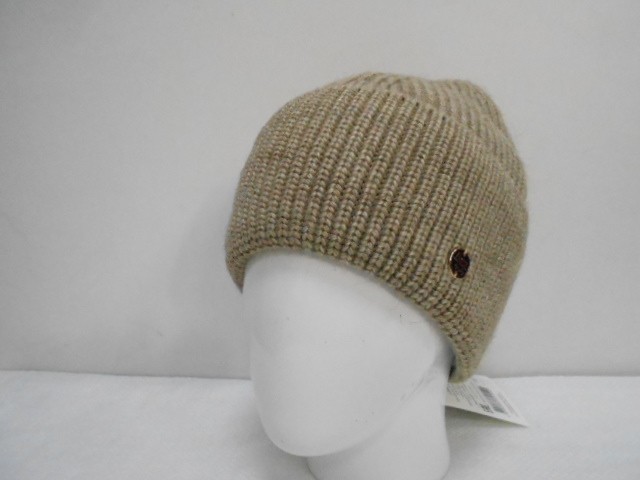  Электра шапка альпака