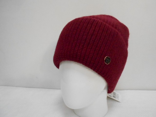  Электра шапка альпака