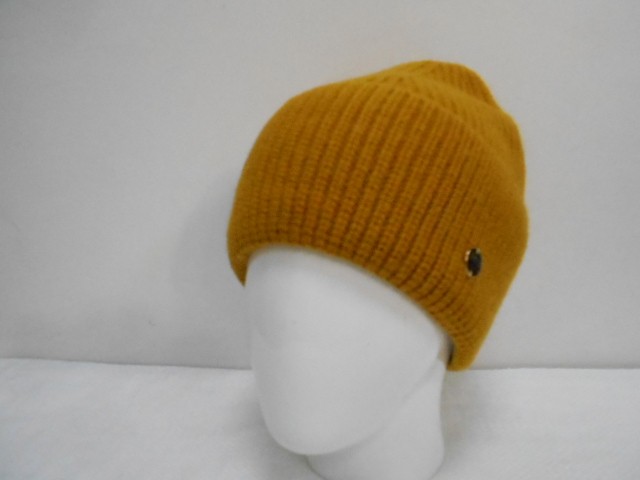  Электра шапка альпака