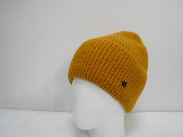  Электра шапка альпака