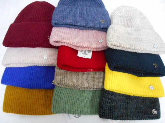  Электра шапка альпака