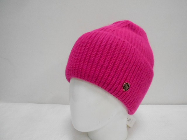  Электра шапка альпака