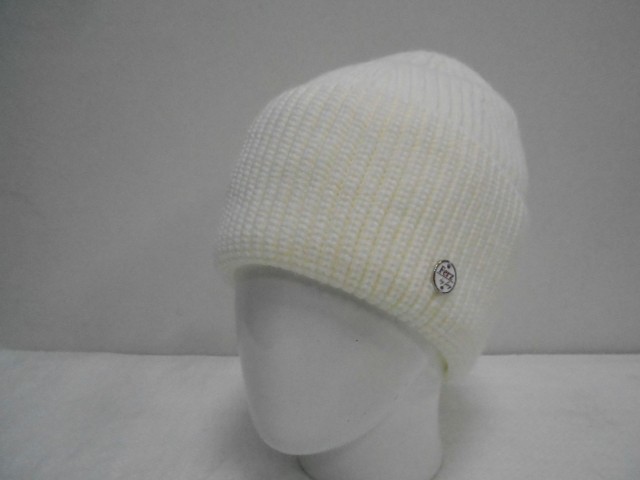  Электра шапка альпака