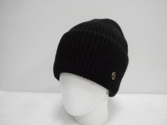  Электра шапка альпака