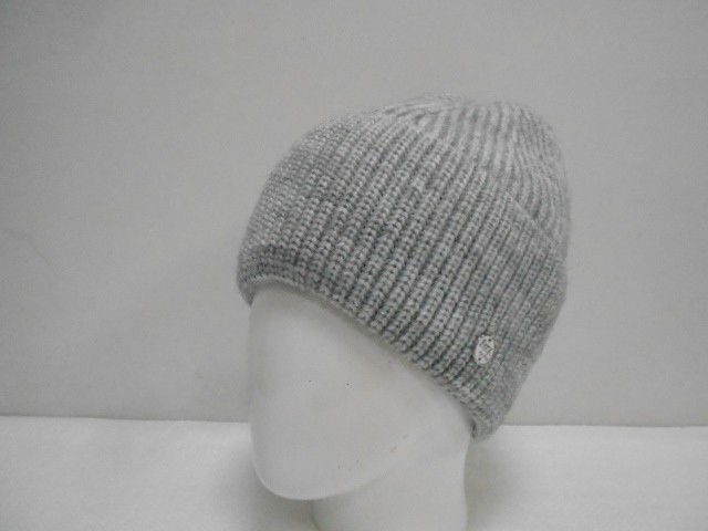  Электра шапка альпака