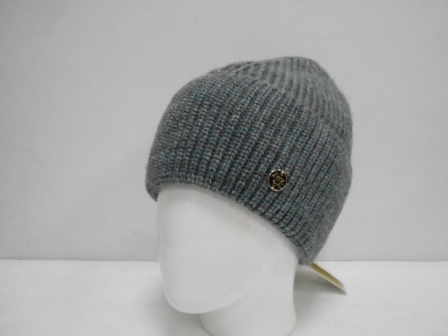  Электра шапка альпака