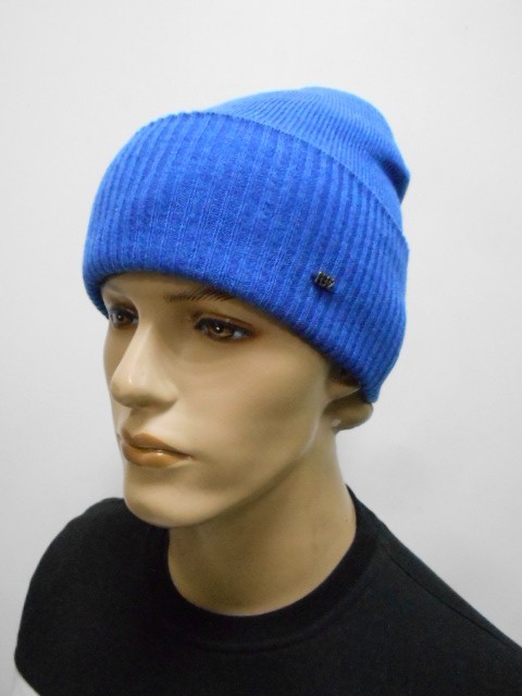  Ультра шапка