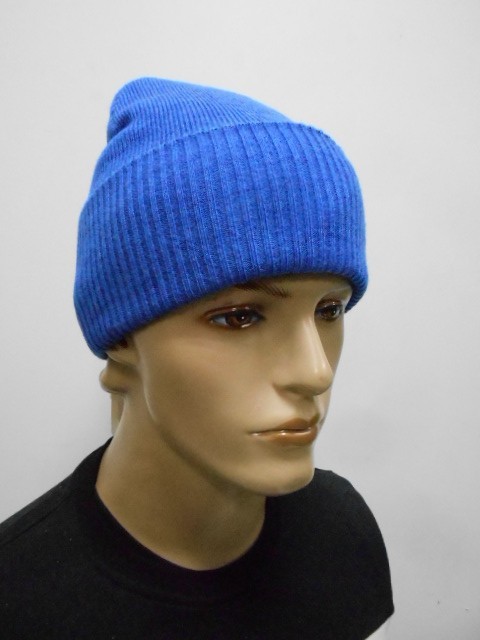  Ультра шапка