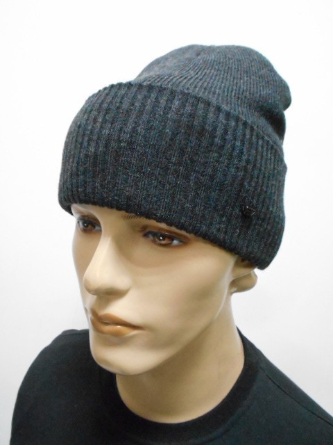  Ультра шапка