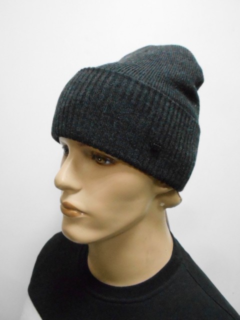  Ультра шапка