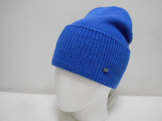  Ультра шапка