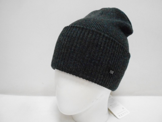  Ультра шапка