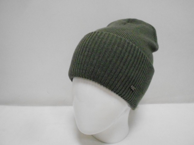  Ультра шапка