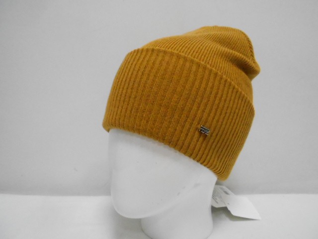  Ультра шапка