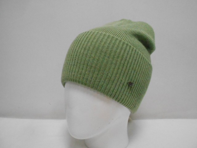  Ультра шапка