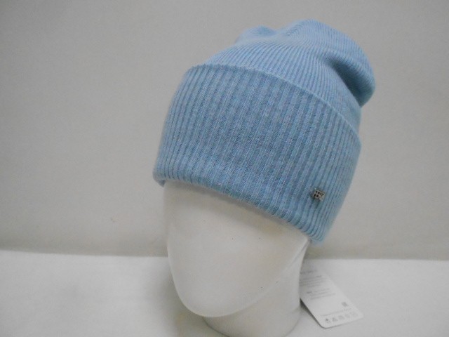  Ультра шапка