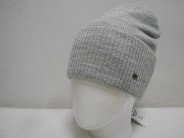  Ультра шапка