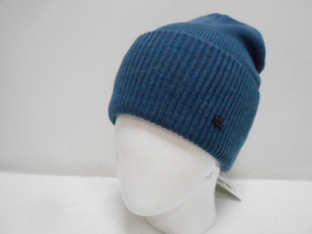  Ультра шапка