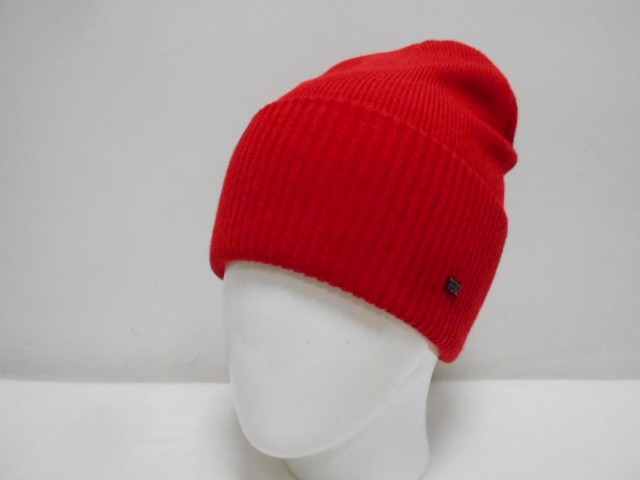  Ультра шапка