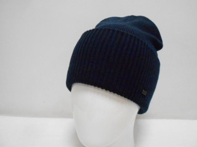  Ультра шапка