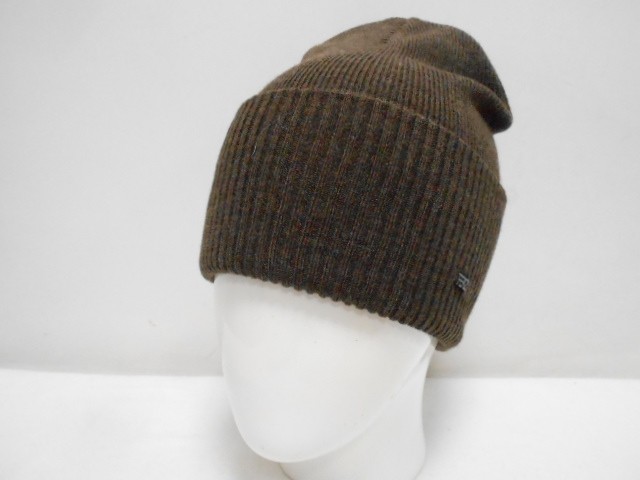  Ультра шапка