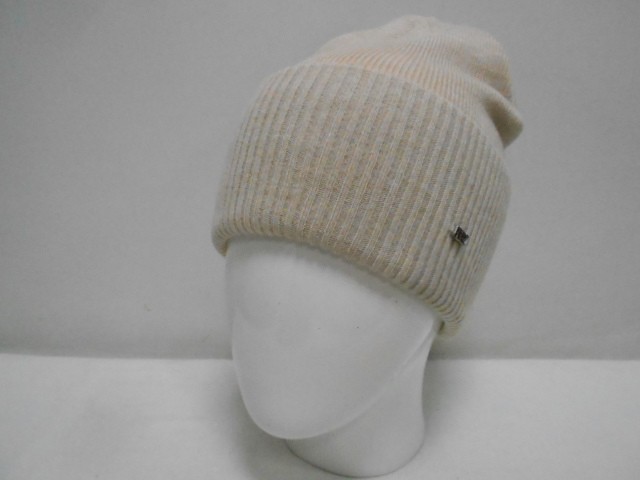  Ультра шапка