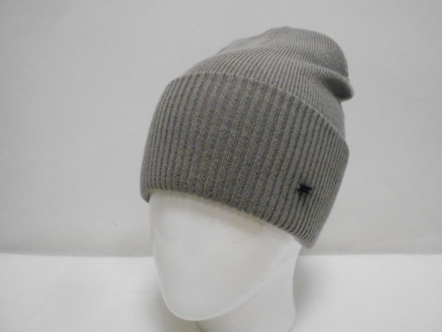  Ультра шапка