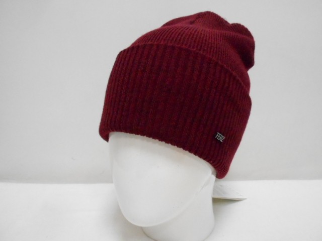  Ультра шапка