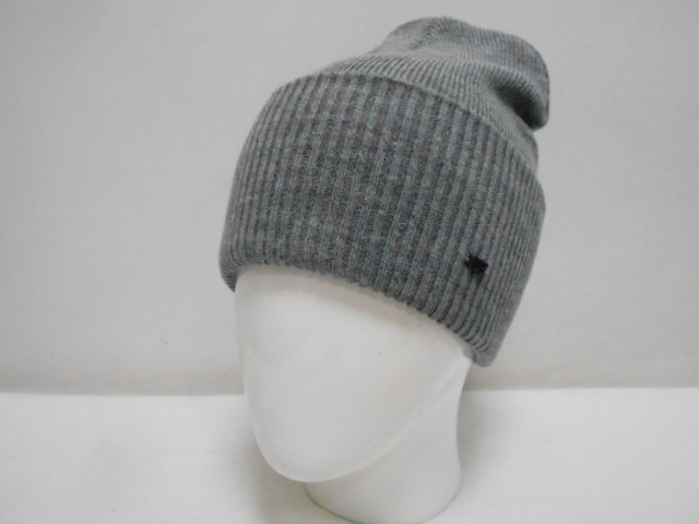  Ультра шапка