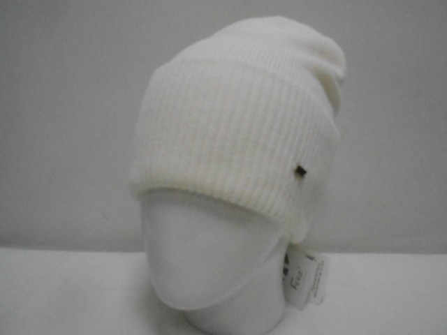  Ультра шапка