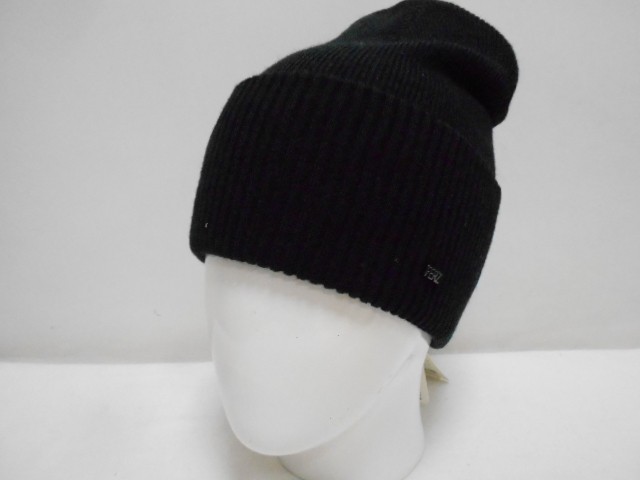  Ультра шапка