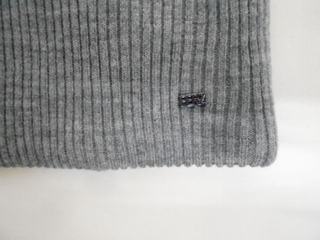  Ультра шапка