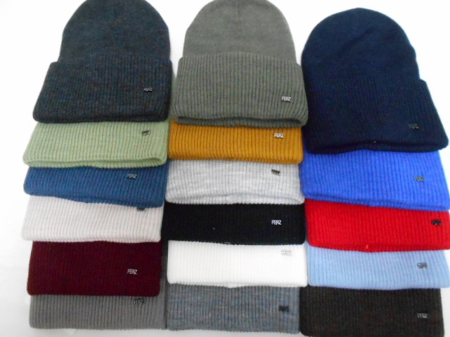  Ультра шапка