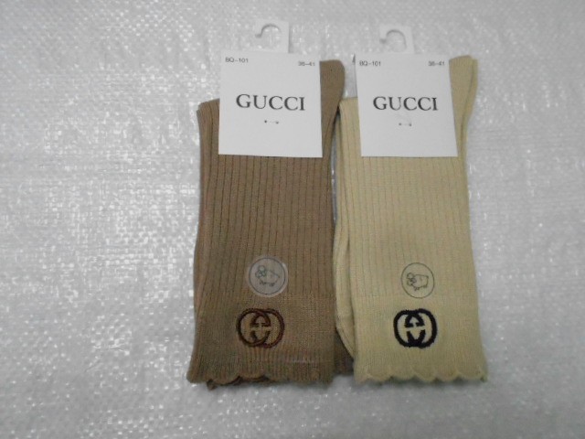  носки жен. кашемир