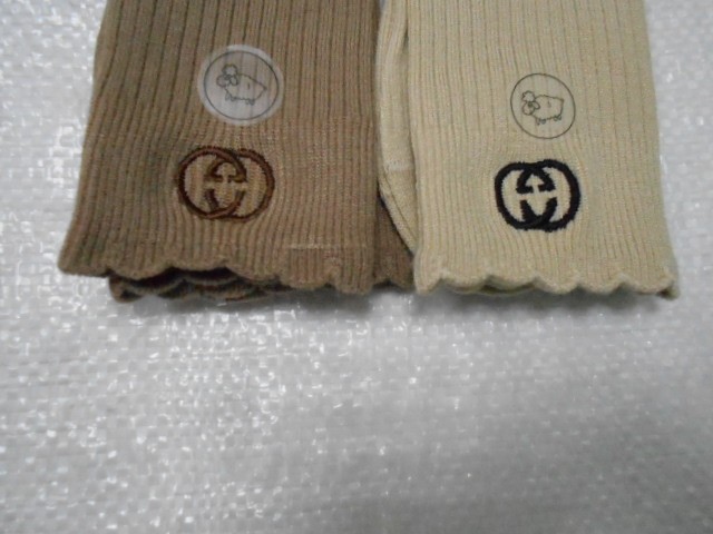  носки жен. кашемир