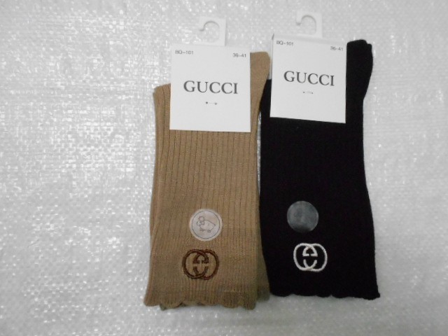  носки жен. кашемир