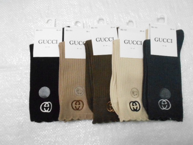  носки жен. кашемир