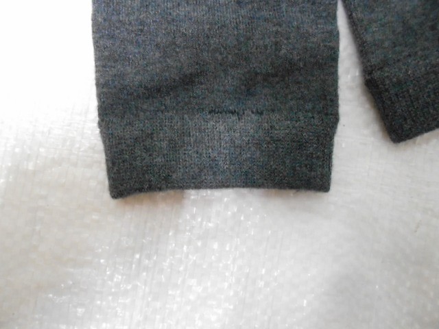  Леггинсы кашемир 250Den