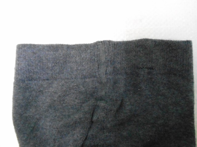  Леггинсы кашемир 250Den