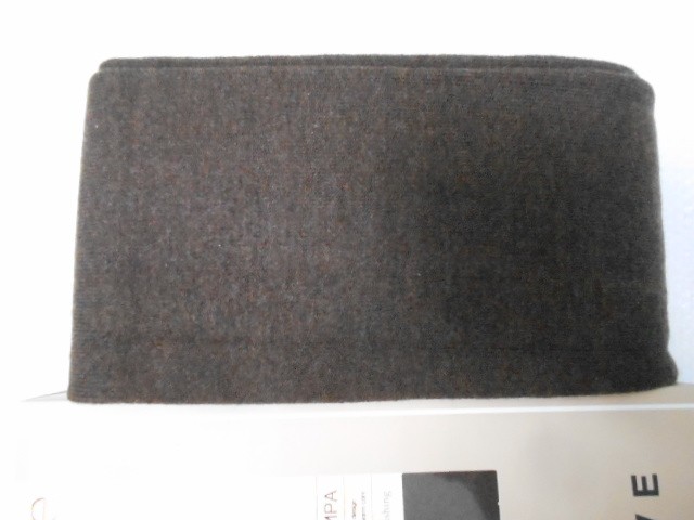  Леггинсы кашемир 250Den